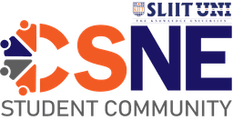 csne logo